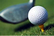golfimage