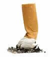 smoking