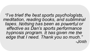 sportsquote